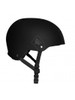 Triple8 Certified Sweatsaver Helmet StreetPlant L/XL