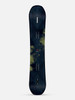 K2 Manifest Snowboard Black Olive 164w