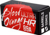 BLOOD ORANGE CONE 89a RED BUSHING SET