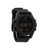 NIXON Unit Black Watch