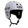 ProTec Fullcut CPSC Helmet White
