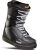 ThirtyTwo Lashed Boots Mens Black White