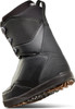 ThirtyTwo Lashed Boots Mens Black White