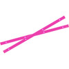 Yocaher Board Rails Neon Pink