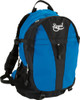 ROYAL BACKPACK BLK/BLUE