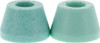 VENOM SHR SUPER CARVE-88a SEAFOAM BUSHING SET