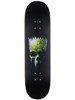 Zero Springfield Skateboard Deck Burman 8.5