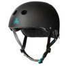 Triple8 Certified Sweatsaver Helmet Tony Hawk XS/S
