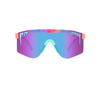 Pit Viper Originals Wide Copacabana Polarized