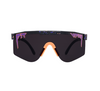 Pit Viper Double Wides Naples Polarized