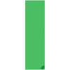 Mob Transparent Grip Tape Green 9x33
