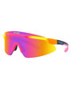 Pit Viper SkySurfer Polarized Italo Polarized