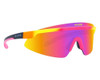 Pit Viper SkySurfer Polarized Italo Polarized
