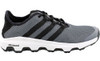 Adidas Terrex ClimaCool Vg Mens Shoes Grey Black White