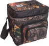 JAMMYPACK COOLER WOODSMAN