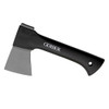 Gerber Back Paxe II Axe Black