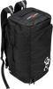 TRIPE 8 GEAR40 DUFFELPACK BAG BLACK