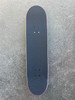 Verb Till 93 Slateboard Complete Grey 8.25