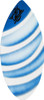 ZAP WEDGE MEDIUM SKIMBOARD-45x20 BLUE ships Assorted Colorways
