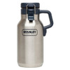 Stanley Adventure Growler 32oz Stainless