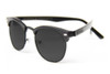 Happy Hour Cyril G2 Sunglasses Black OneSize