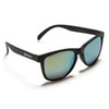 Happy Hour Mamba Sunglasses Blacks Beech OneSize