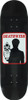 DEATHWISH BRONSON SKATEBOARD DECK-8.38