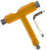 UNIT SKATE SKATE TOOL-NEON ORANGE