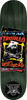 ANTI HERO TRUJILLO THRASHER COLLAB SKATEBOARD DECK 8.5