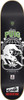 CLICHE PUIG MASCOT SKATEBOARD DECK -8.0 keystone w/ MOB GRIP