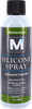 M ESSENTIALS WETSUIT SILICONE SPRAY 7oz CAN