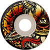 SPITFIRE TOUCH OF SATAN 54mm Skateboard Wheels