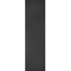 Jessup Single Sheet Grip Tape Black 9x33