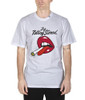 LRG Rolling Stoned T-Shirt White