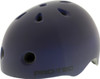 PROTEC SKATEBOARD STREET LITE NAVY BLU M HELMET