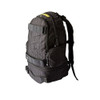 Sector 9 Commando II Backpack Black