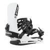 Union STR Bindings White Large