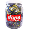 Dope Skate Wax Mini Nug Jug Assorted Colors 25 bars