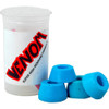 Venom SHR Street Bushings Light Blue 86a