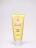 Bask Broad Spectrum Lotion 50SPF Sunscreen White 3.4 oz