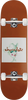 CHOCOLATE FERNANDEZ DREAM RODEO SKATEBOARD COMPLETE 7.75