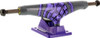 THUNDER HI 149 SONORA STONED GREY/PUR Set of 2 Trucks