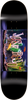 ENJOI ROJO BAG OF SUCK SKATEBOARD DECK-8.5 r7
