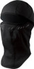 Outdoor Research OR Ninjaclava Face Mask Black S/M
