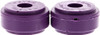 VENOM ELIMINATOR-87a PURPLE BUSHING SET sale!