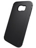 Bodyguardz Unequal Samsung GS6 Black Galaxy S6
