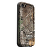 LifeProof iPhone 5/5S Case Real Tree Real Black