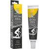 Phix Doctor Softboard Kit Clear 1oz