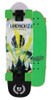 Landyachtz Dinghy Trees SKATEBOARD COMPLETE