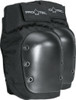 PROTEC STREET KNEE SMALL BLACK